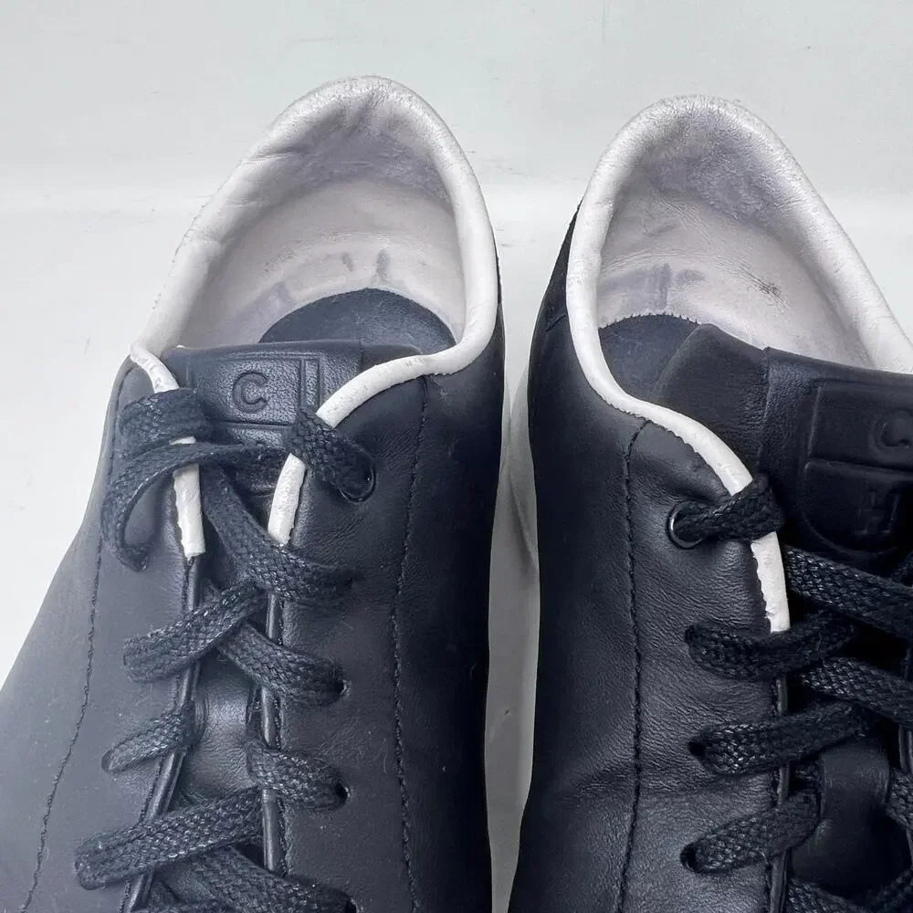 Cole Haan cole haan